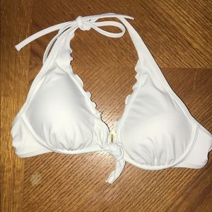 Victoria’s Secret swim top